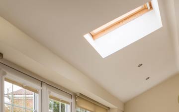 Tolhurst conservatory roof insulation companies