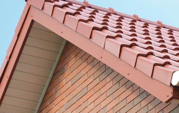 Tolhurst fascia repair quotes