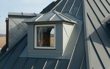 metal roofing Tolhurst, East Sussex