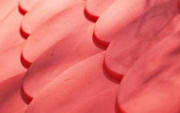 Tolhurst plastic roof costs