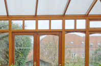free Tolhurst conservatory insulation quotes