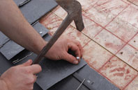 free Tolhurst garage roof repair quotes