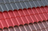 find rated Tolhurst plastic roofing companies