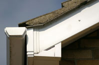 free Tolhurst soffit quotes