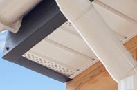 find rated Tolhurst soffit companies