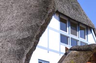 find rated Tolhurst thatchers